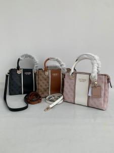 NEW FASHION WANITA |HAND BAG /SLING BAG/TOP HANDLE BAG