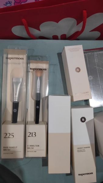 Buyer review video 2