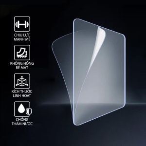 Móc Dán Tường Treo Đồ Thế Hệ Mới - Dán Vàng Cường Lực Siêu Dính + Móc INOX Siêu Bền - 6X6Cm