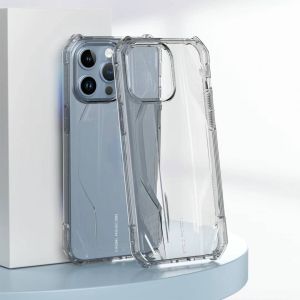 Strong Protection Shockproof Phone Case OPPO A38 A18 A59 F1S A3S A12E A37 A71 A83 A15 A15S A16 A16S A16K A17K A57 2022 A77 A74 A58 F5 Reno 6 10 pro plus