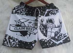 celana kolor hitam motif japan claimbest terbaru 2022 boxer distro cowok cewek dewasa motif japan motif pantaigrosir celana pendek best seller