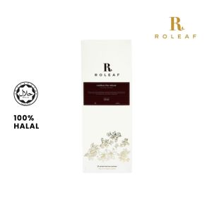 Roleaf Tea Rooibos the Robust