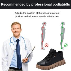 guibai Autumn and winter Korean style velvet womens shoes thick-soled casual shoes