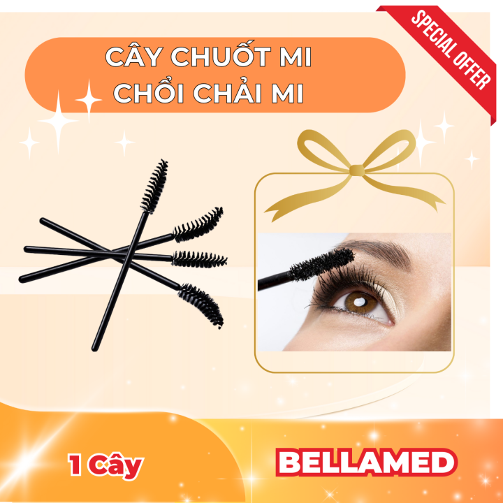 Ch%E1%BB%95i%20chu%E1%BB%91t%20mi,%20ch%E1%BB%95i%20ch%E1%BA%A3i%20mi,%20ch%E1%BB%95i%20ch%C3%A0%20m%E1%BB%B1c%20phun%20x%C4%83m%20-%20Image%202