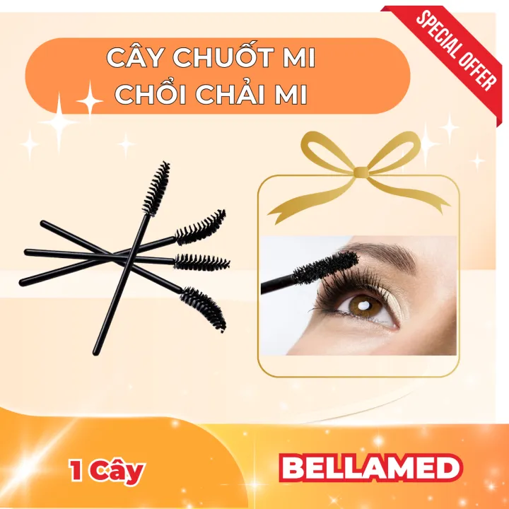 Ch%E1%BB%95i%20chu%E1%BB%91t%20mi,%20ch%E1%BB%95i%20ch%E1%BA%A3i%20mi,%20ch%E1%BB%95i%20ch%C3%A0%20m%E1%BB%B1c%20phun%20x%C4%83m%20-%20Image%202