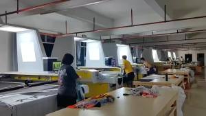 New 23-24 Chelsea Jersey Main Away Two-Guest  Fans Chelsea jerseye