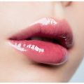 CipiCipi Dewy Film Tint Lip Tint (03 Cool Girl) 2.8g, high color retention, long lasting, glowing lips. 
