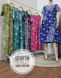 DASTER SOFT BUNGA PULAU | DASTER CAP | FASHION MOESLIM | BISA COD HARGA TERMURAH