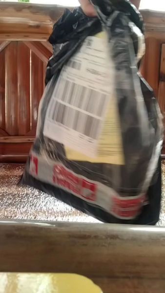 Buyer review video 6