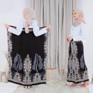 SARUNG BATIK TUBANAN BALI GOYOR DINGIN SARUNG SANTRI SARUNG BATIK LASEM SANTUNG SARUNG WAJADA SARUNG AQIL