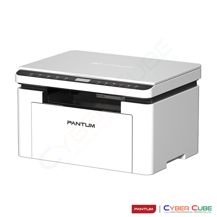 PANTUM%20BM2300W%20Mono%20Laser%20Multifunction%20Printer%20(%20%E0%B8%9B%E0%B8%A3%E0%B8%B4%E0%B9%89%E0%B8%99%E0%B9%80%E0%B8%95%E0%B8%AD%E0%B8%A3%E0%B9%8C%20)%20/%20Print,%20Copy,%20Scan%20/%20USB%202.0%20+%20Wi-Fi(2.4G)%20+%20Bluetooth%20/%20(Print)%201200x1200%20dpi%20/%2022ppm%20(A4),%2023ppm%20(Letter)%20/%20%E0%B8%84%E0%B8%A7%E0%B8%B2%E0%B8%A1%E0%B8%88%E0%B8%B8%E0%B8%96%E0%B8%B2%E0%B8%94%20150%20%E0%B9%81%E0%B8%9C%E0%B9%88%E0%B8%99%20-%20Image%202