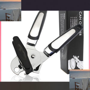 Sharp Knife Sharpener Kitchen Knives Sharpener Sharpening Knife