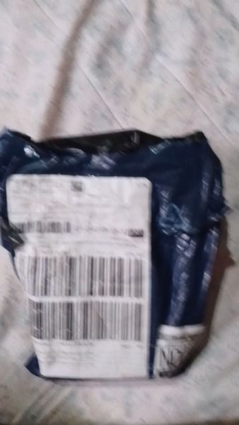 Buyer review video 3