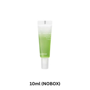 CELIMAX The Real Noni Energy Serum 2nd Generation - 10ml | 30ml | 80ml