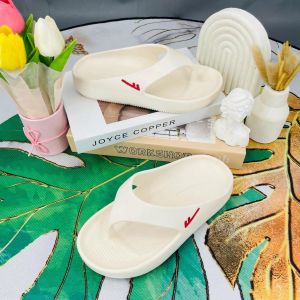 MYFEIDA - FEDOR B-028-1 SANDAL JEPIT PRIA MODEL ELEGANT NYAMAN DAN ANTI SLIP BAHAN PREMIUM