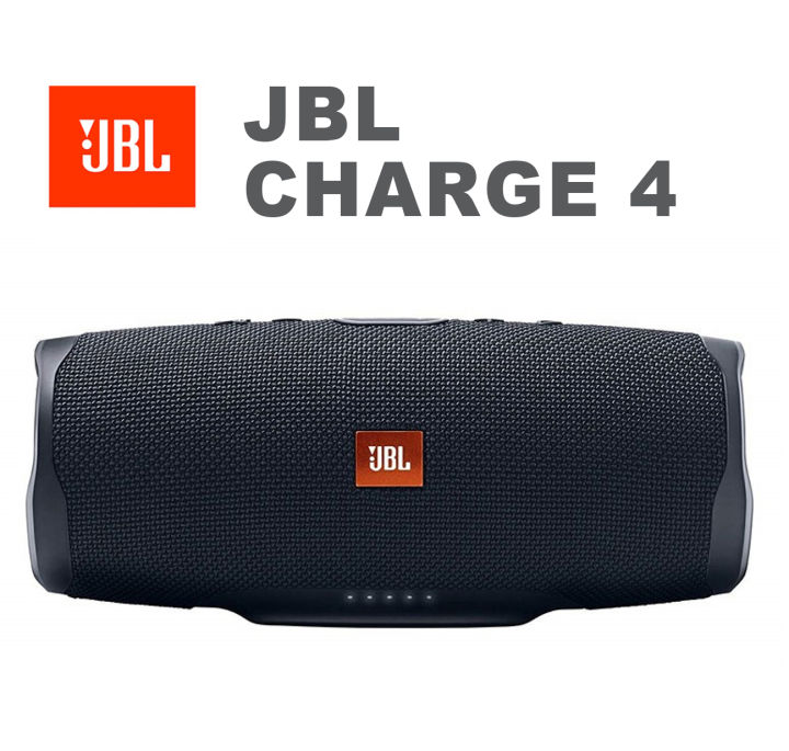 Jbl charge clearance 4 price