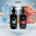 LEMEZEE lubricating gel Fruity Smell 300ML lubricating oil healthy water-based lubricant Pleasure GEL Unisex Products adult Pelincir Minyak. 