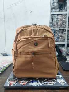 CHIBAO - Tas Ransel Sekolah 00831-SF Backpack Terbaru