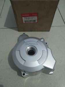 Cover Leftcr Case Finish Revo ORIGINAL