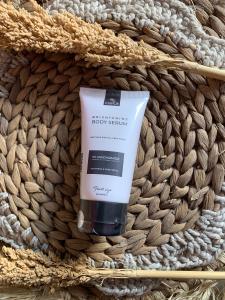 DSAVIOR Glow Up Peeling Series | Untuk Kulit Kusam dan Kulit Sensitif | Body Serum Travel Size dan Peeling