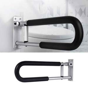 ⭐️【มีในสต๊อก+คลังสินค้าท้องถิ่น】⭐ราวจับในห้องน้ำเพื่อความปลอดภัยของราวจับในห้องน้ำประเทศไทยราวจับราวจับนิรภัยอุปกรณ์เสริมสำหรับคนพิการสำหรับผู้สูงอายุผู้พิการผู้ทุพพลภาพ