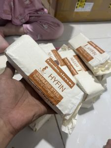 LƠ ĐÁNH BÓNG CAO CẤP – CHUYÊN DỤNG CHO KHUNG BIỂN SỐ GÒ