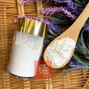 Red Sea Herbs 川贝粒 100g / 川贝粉 50g|止咳化痰|清肺润燥|Chuan Bei / Fritillaria Powder Chuan Bei