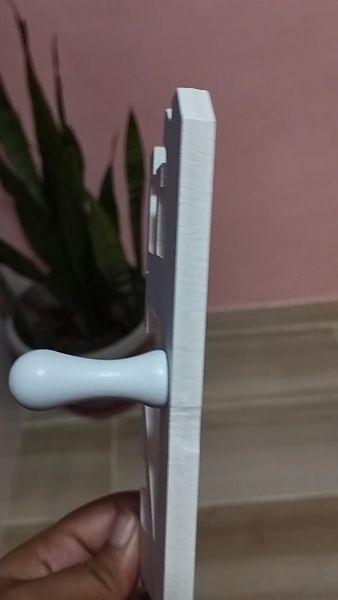 Buyer review video 2
