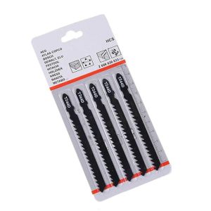 🔥 🔥24 hours delivery 🔥 🔥 With 3PCS Saw Blade Electric Drill Modified Electric Saw Reciprocating Saw Adapter Power Tools Wood Cutting Cutter Adapter Woodworking Tools Electric Reciprocating Saw Power Drill to Jigsaw Woodworking