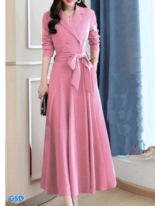 cotton anarkali dress online shopping Libas Off White Printed Suit Set With Dupatta Maternity Shoot Navy Blue Size:43 (US 13) Pastel poise meets airy RSVP Glam Dresses