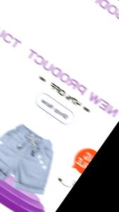 celana anak terbaru celana pendek anak chinos berkualitas keren usia 3bulan sampai 9 th