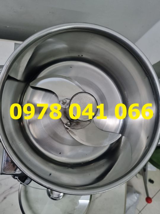 M%C3%A1y%20xay%20th%E1%BB%8Bt%20c%C3%B4ng%20nghi%E1%BB%87p%20%C4%91a%20n%C4%83ng,%20l%C3%A0m%20ch%C3%A0%20b%C3%B4ng%201100W%20-%20N%E1%BB%93i%20th%C3%A1o%20r%E1%BB%9Di%20xay%20h%C3%A0nh%20t%E1%BB%8Fi%20x%E1%BA%A3%20%E1%BB%9Bt%20-%20Image%204