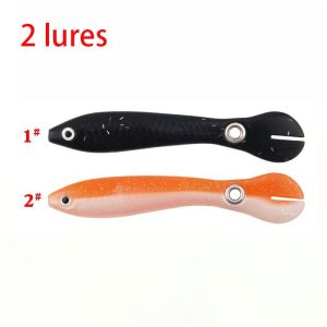 Fishing Rod Set Fishing Rod Set Original Ultralight Fishing Rod Spinning Rod Spinning Reel Jigging Reel