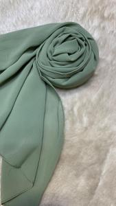 PASHMINA CERUTY BABY DOLL PREMIUM//HIJAB PASMINA SABYAN 180×75cm(BAYAR DI TEMPAT) //PASMINA PANJANG//KERUDUNG PASHMINA MURAH//JILBAB PASMINA TERBARU//KERUDUNG INSTAN TERMURAH