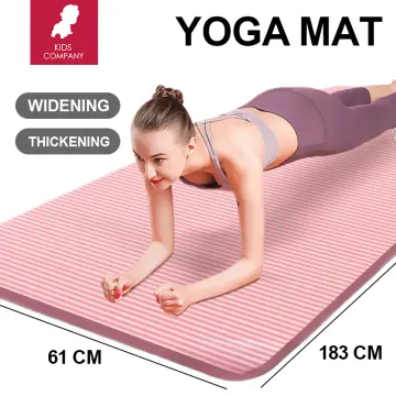 Gym mat online online