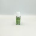 [CELIMAX] The Real Noni Energy Ampoule. 