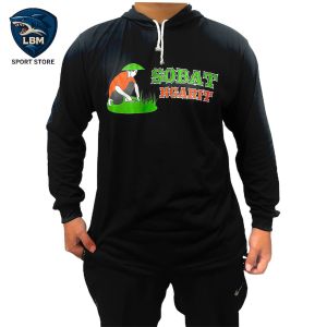 JERSEY MANCING LENGAN PANJANG BAJU PANCING KAOS MEMANCING