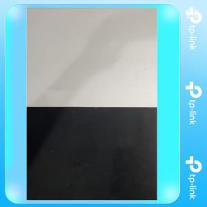 [Hỏa Tốc] Bộ Chuyển Đổi Card Mạng Wifi TP-Link TL-WN781ND PCI Express Chuẩn N 150Mbps