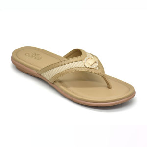 Carvil Sandal Wanita Vichi-01 L