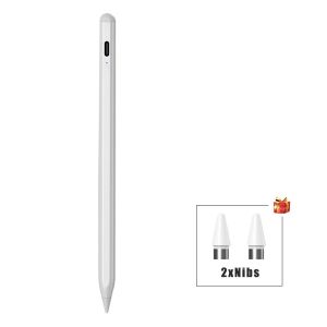 Stylus Pen for Xiaomi pad 5/Xiaomi pad 6/Xiaomi pad 7 Tablet