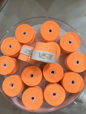 Combo cuốn Cán Vợt Yonex Ac135ex 3in1 1 vỉ 3 cuốn Quấn cán vợt Mã QC002 Dùng Trong Chơi Tennis Cầu Lông quấn tay cầm xe đẹp Và Các Môn Thể Thao Khác SESAN STORE