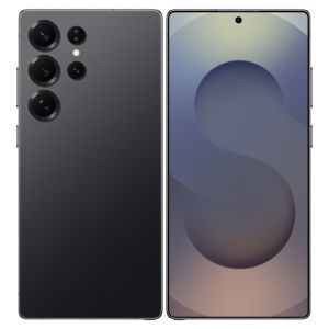 NEW S11-S25 Ultra 4G/5G Smartphone 6.8inch Full Screen Memory 16GB +1TB Battery 8000mAh Supports S25 Phone Cases