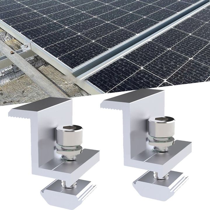 %5BDHGO%5D%20Adjustable%20Solar%20End%20Clamp%20for%20Photovoltaic%20Installation%20on%20RVs%20and%20Boats%20-%20Image%204