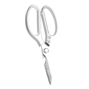 Gunting Dapur SK-5 Jepang Gunting Dapur Tajam Stainless Super Kuat Multifungsi