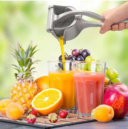 Heavy Duty Handy Fruit Juicer Buy Commercial Heavy Duty Citrus Juicer
