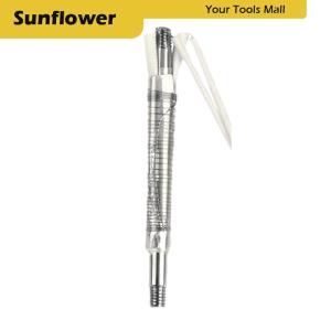 🎀🎁【Special price】Sun หัวฉีดไฟฟ้าสำหรับเปลี่ยนแกน1.0 1.5 2.0อุปกรณ์ดูดตะกั่วสำหรับบัดกรีตัวดูดความร้อนเครื่องมือเชื่อมประสาน