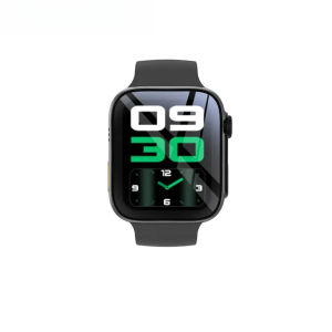 T50 Smart Sports Watch LCD Display 1.68 Men Waterproof Smart Watch Women Fashion Trend Watch