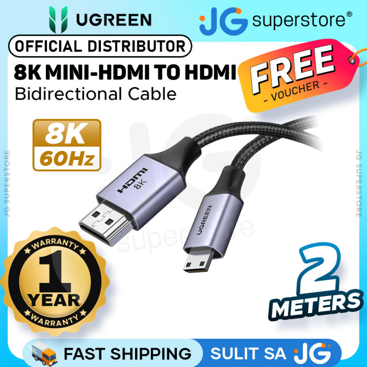 Mini Hdmi Cable Canon 5d Mark Ii Cable To Computer Mini HDMI Type