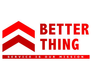 COMBO 10 GÓI KHĂN GIẤY LAU TAY 2 LỚP SMART | BETTER THING PAPER | KHĂN GIẤY LAU TAY GIÁ RẺ | KHĂN GIẤY LAU TAY | KHĂN GIẤY LAU TAY 2 LỚP