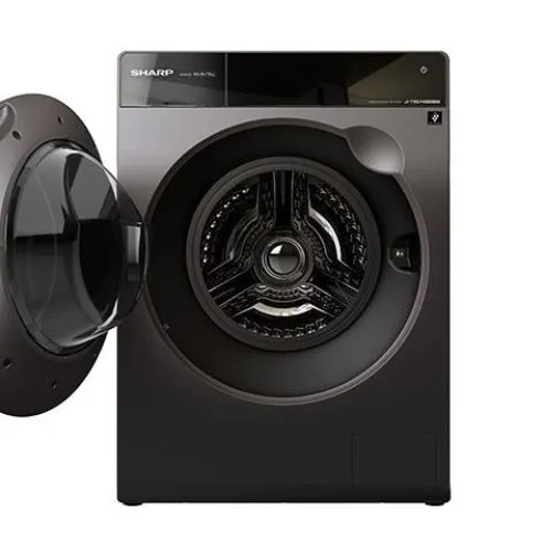 SHARP%20PRO%20FLEX%20%E0%B9%80%E0%B8%84%E0%B8%A3%E0%B8%B7%E0%B9%88%E0%B8%AD%E0%B8%87%E0%B8%8B%E0%B8%B1%E0%B8%81%E0%B8%9C%E0%B9%89%E0%B8%B2%20%E0%B8%9D%E0%B8%B2%E0%B8%AB%E0%B8%99%E0%B9%89%E0%B8%B2%20%E0%B8%82%E0%B8%99%E0%B8%B2%E0%B8%94%208.5%20-%2010.5%20Kg%20%E0%B8%A3%E0%B8%B8%E0%B9%88%E0%B8%99%20ES-FK1054ST-G%20,ES-FK852ET-W%20-%20Image%203